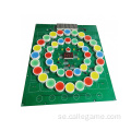 Casino Game Machine Board Set Kit till salu